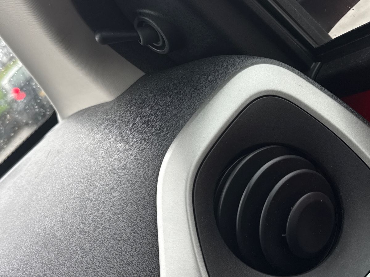 Used Peugeot 108 2016 for sale - 76449971: Photo 45