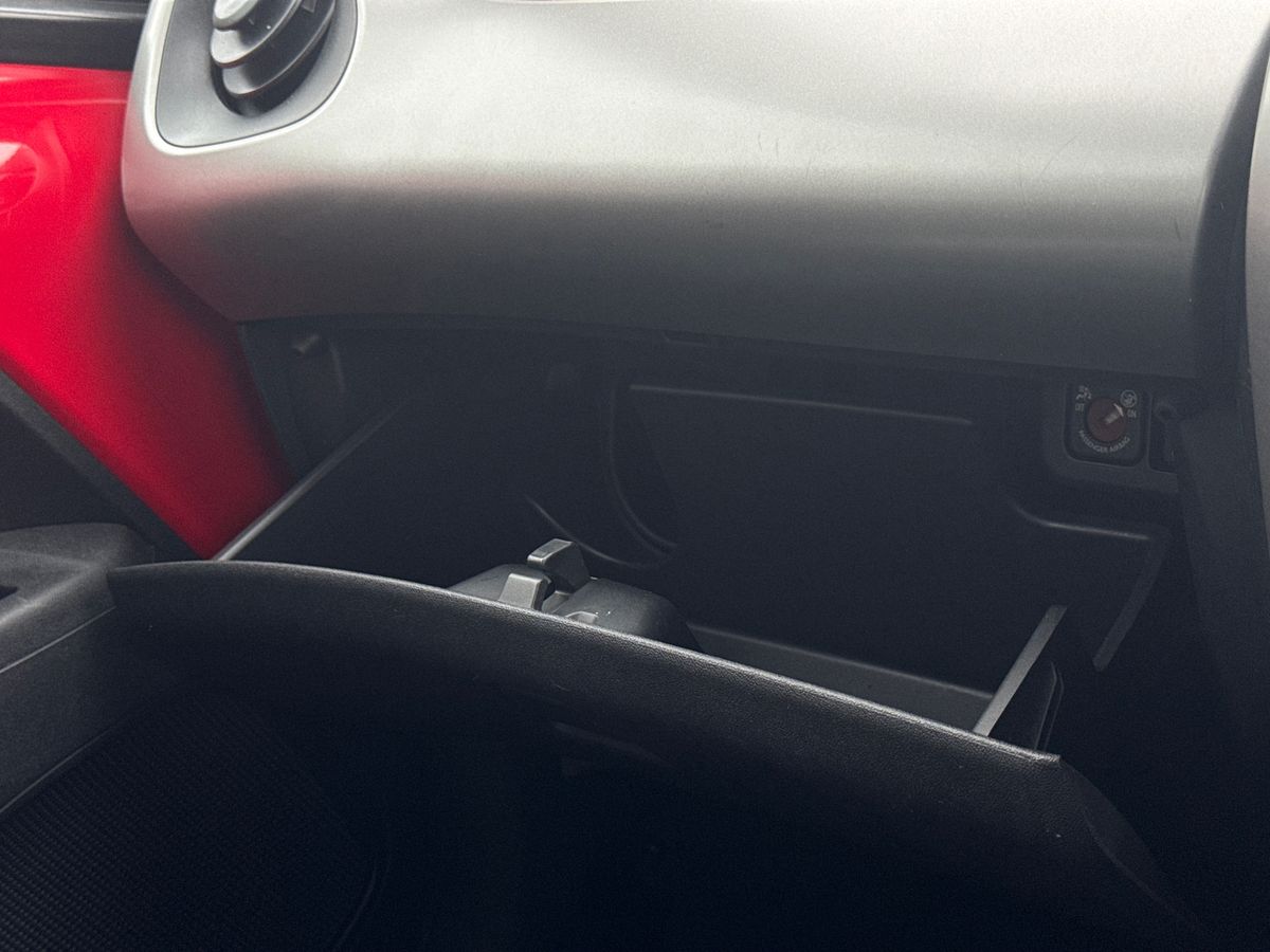 Used Peugeot 108 2016 for sale - 76449971: Photo 47