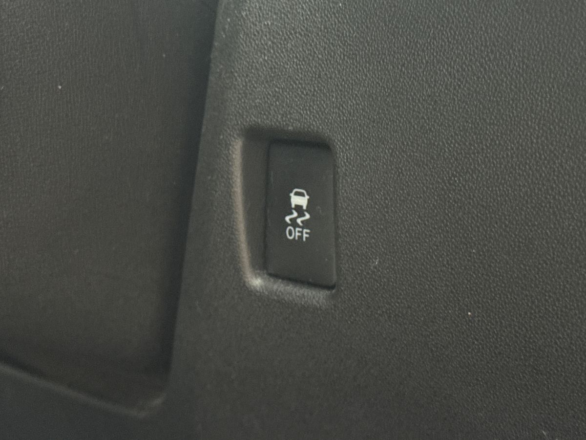 Used Peugeot 108 2016 for sale - 76449971: Photo 50