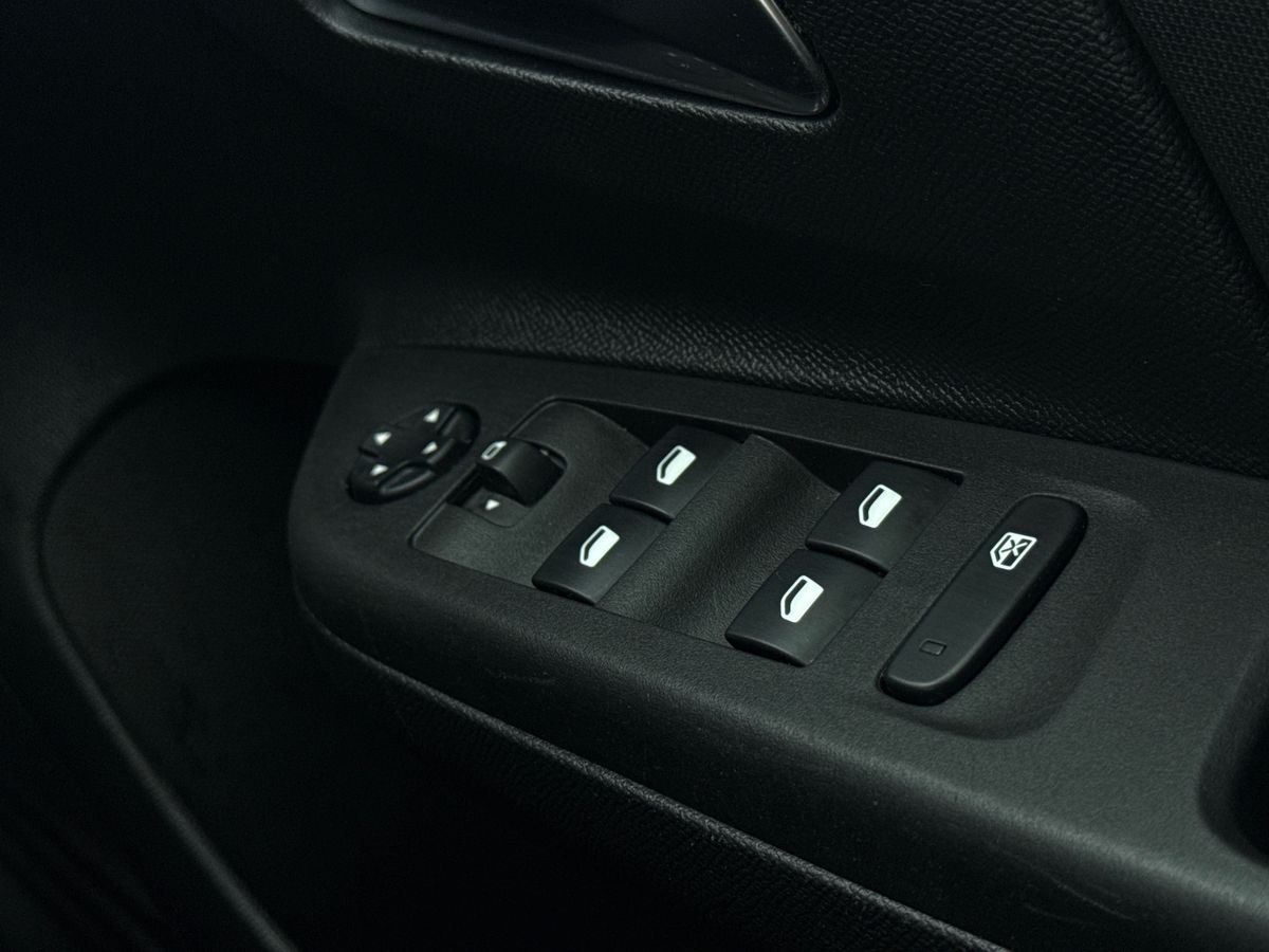 Used Vauxhall Corsa 2021 for sale - 76128271: Photo 18