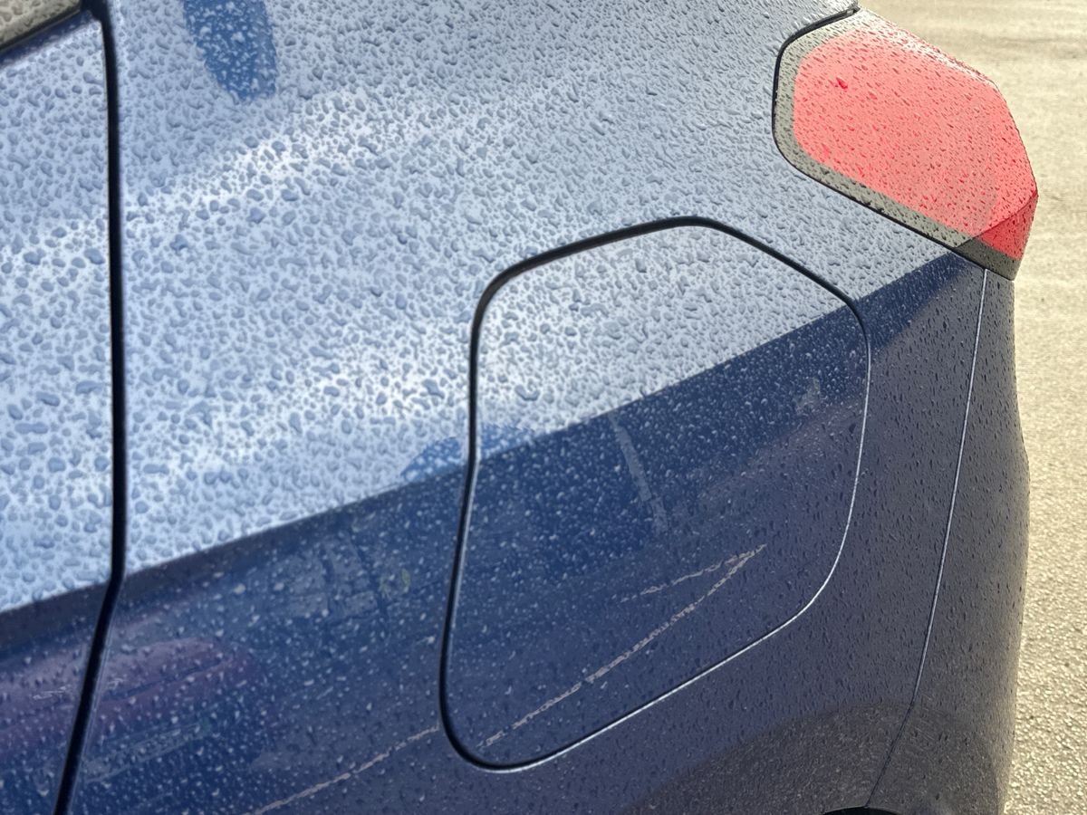 Used Vauxhall Corsa 2021 for sale - 76128271: Photo 27