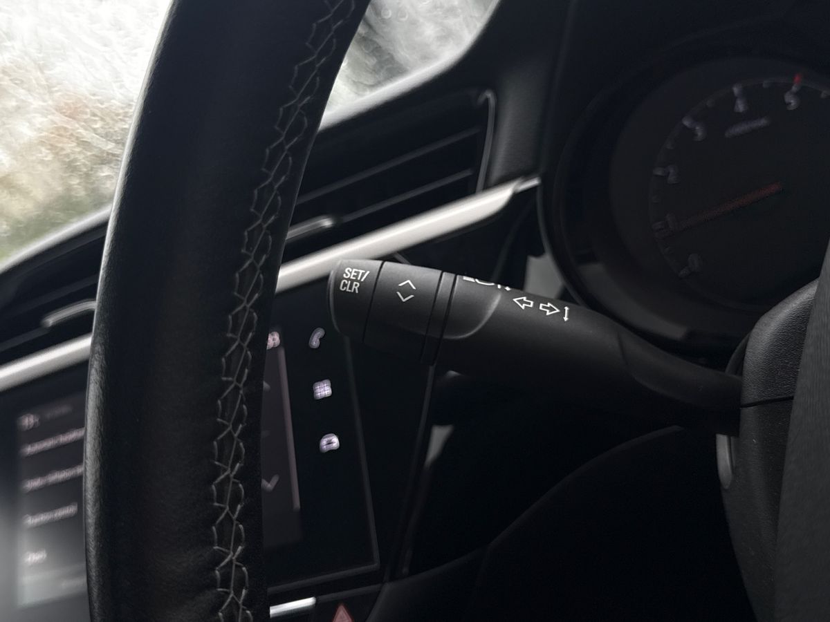 Used Vauxhall Corsa 2021 for sale - 76128271: Photo 32