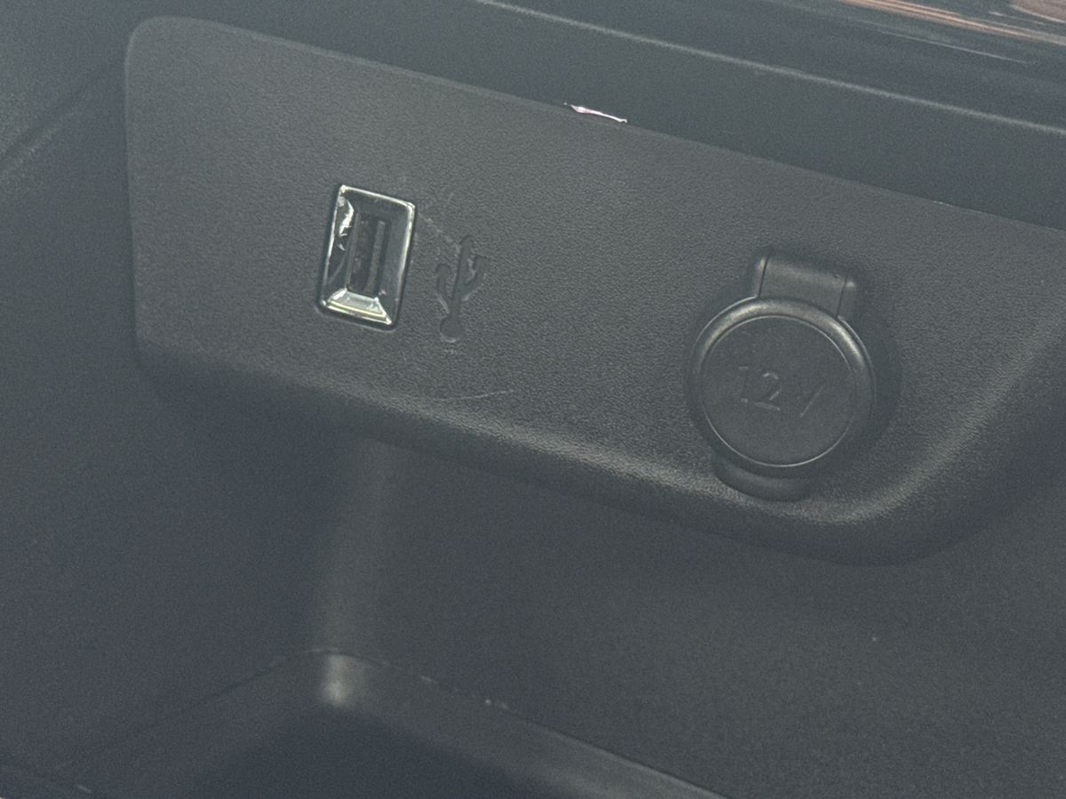 Used Vauxhall Corsa 2021 for sale - 76128271: Photo 34