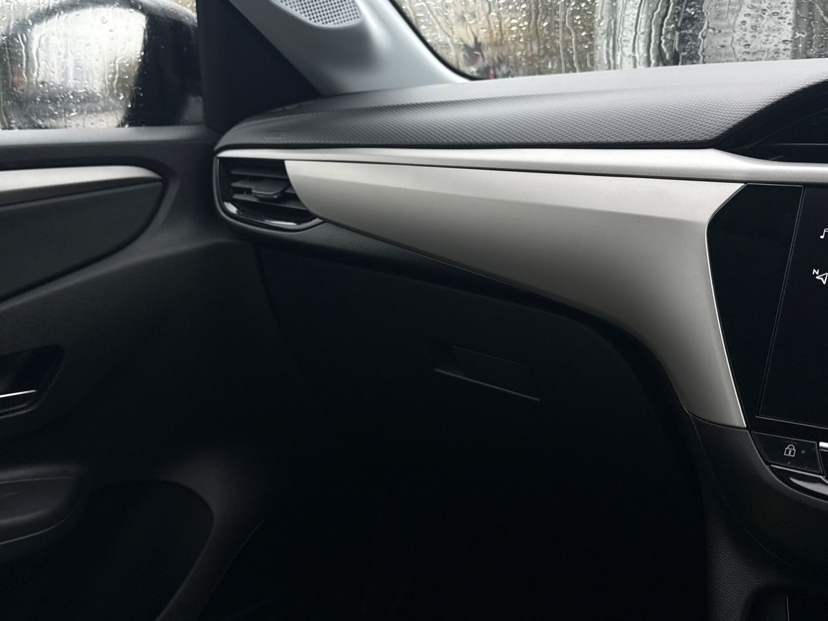 Used Vauxhall Corsa 2021 for sale - 76128271: Photo 35