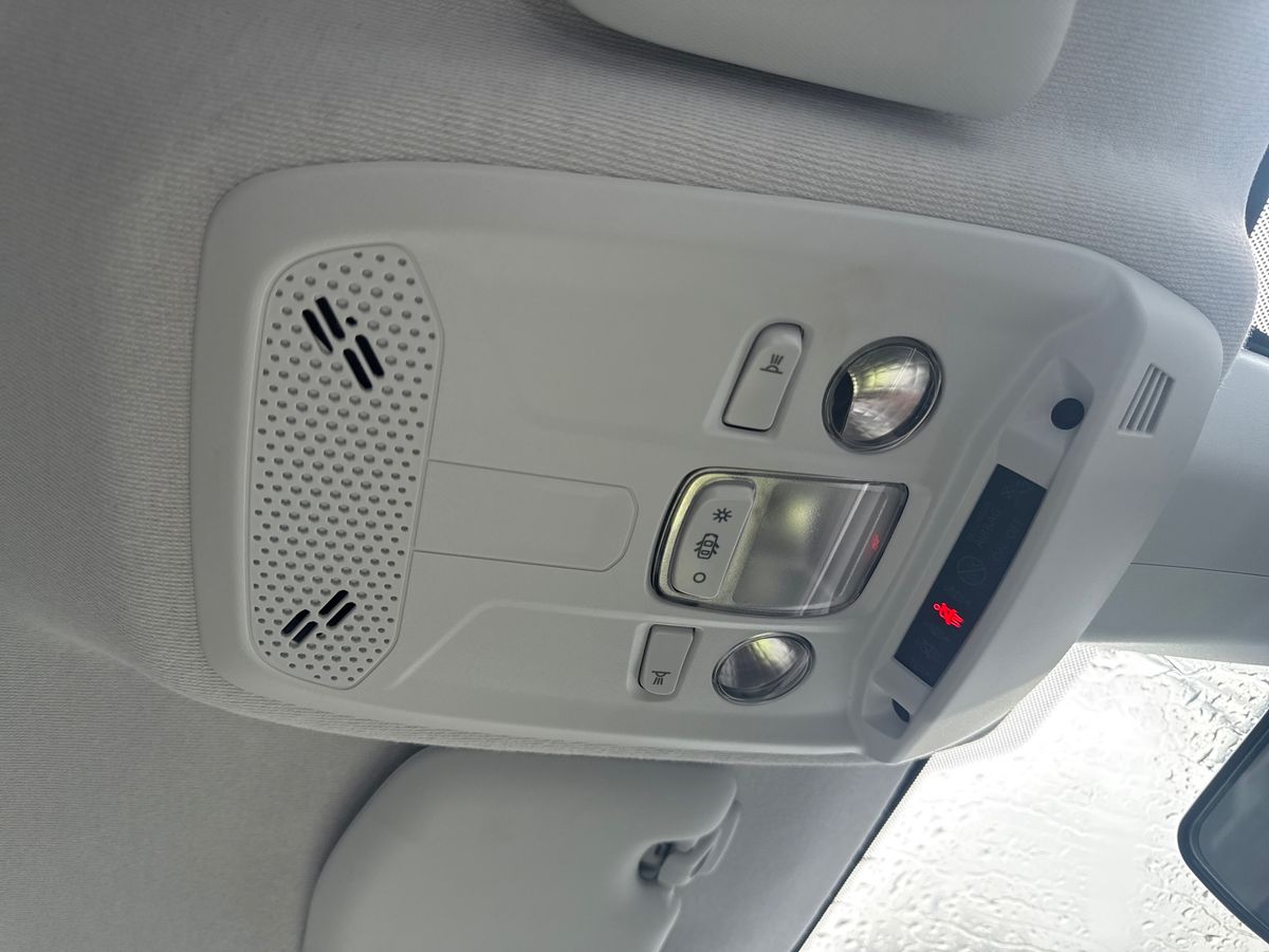 Used Vauxhall Corsa 2021 for sale - 76128271: Photo 36