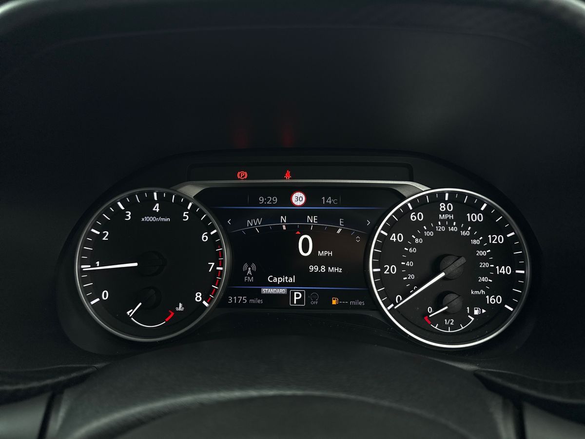 Used Nissan Juke 2023 for sale - 76373934: Photo 14