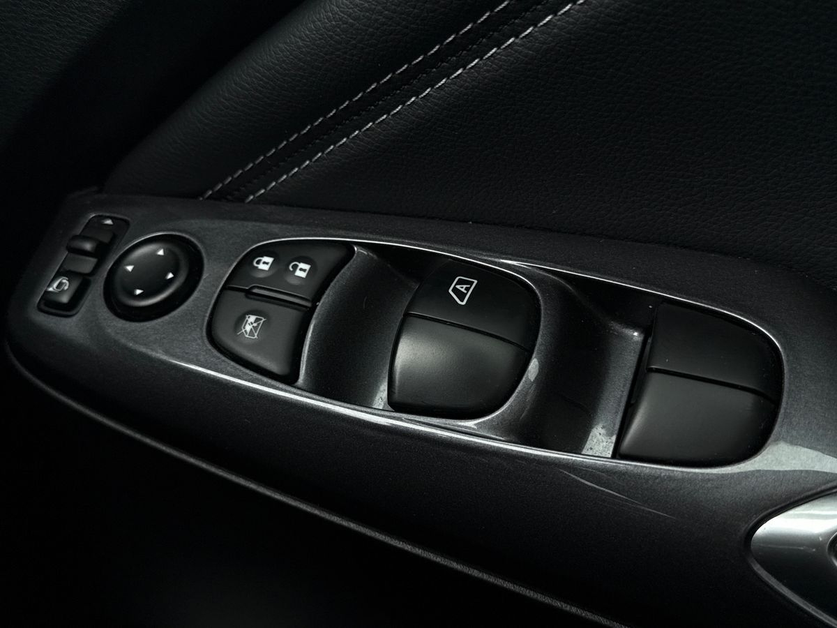 Used Nissan Juke 2023 for sale - 76373934: Photo 18