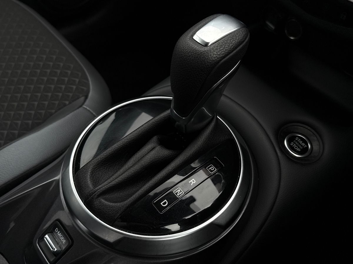 Used Nissan Juke 2023 for sale - 76373934: Photo 22