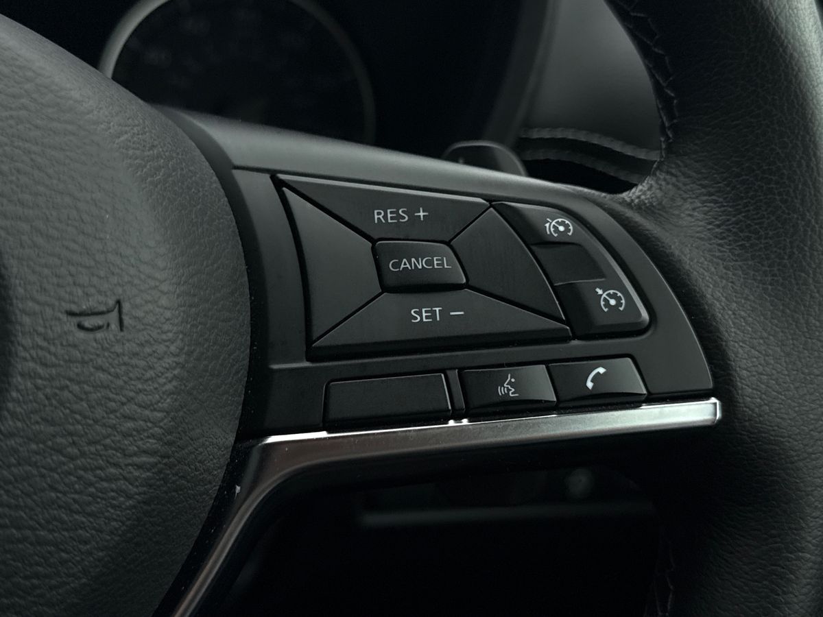 Used Nissan Juke 2023 for sale - 76373934: Photo 24