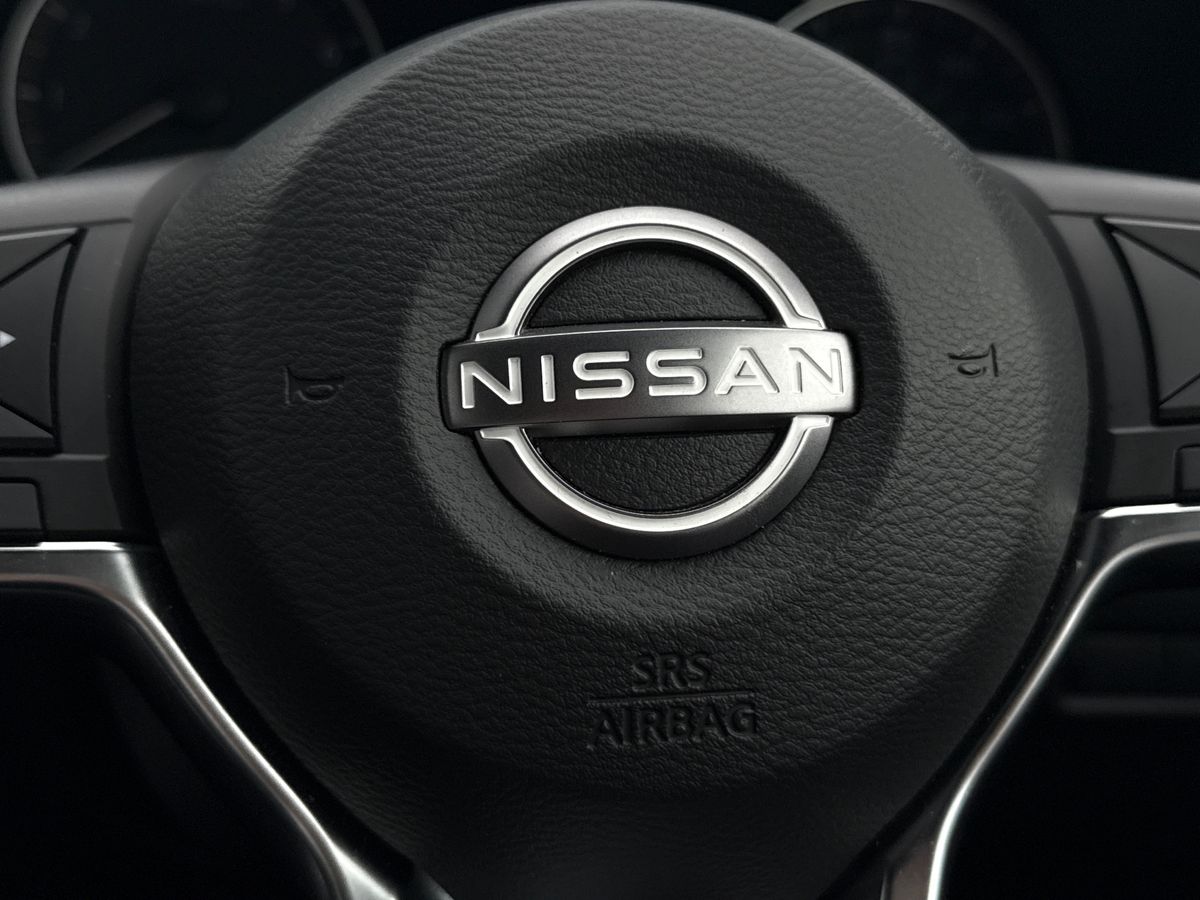 Used Nissan Juke 2023 for sale - 76373934: Photo 26
