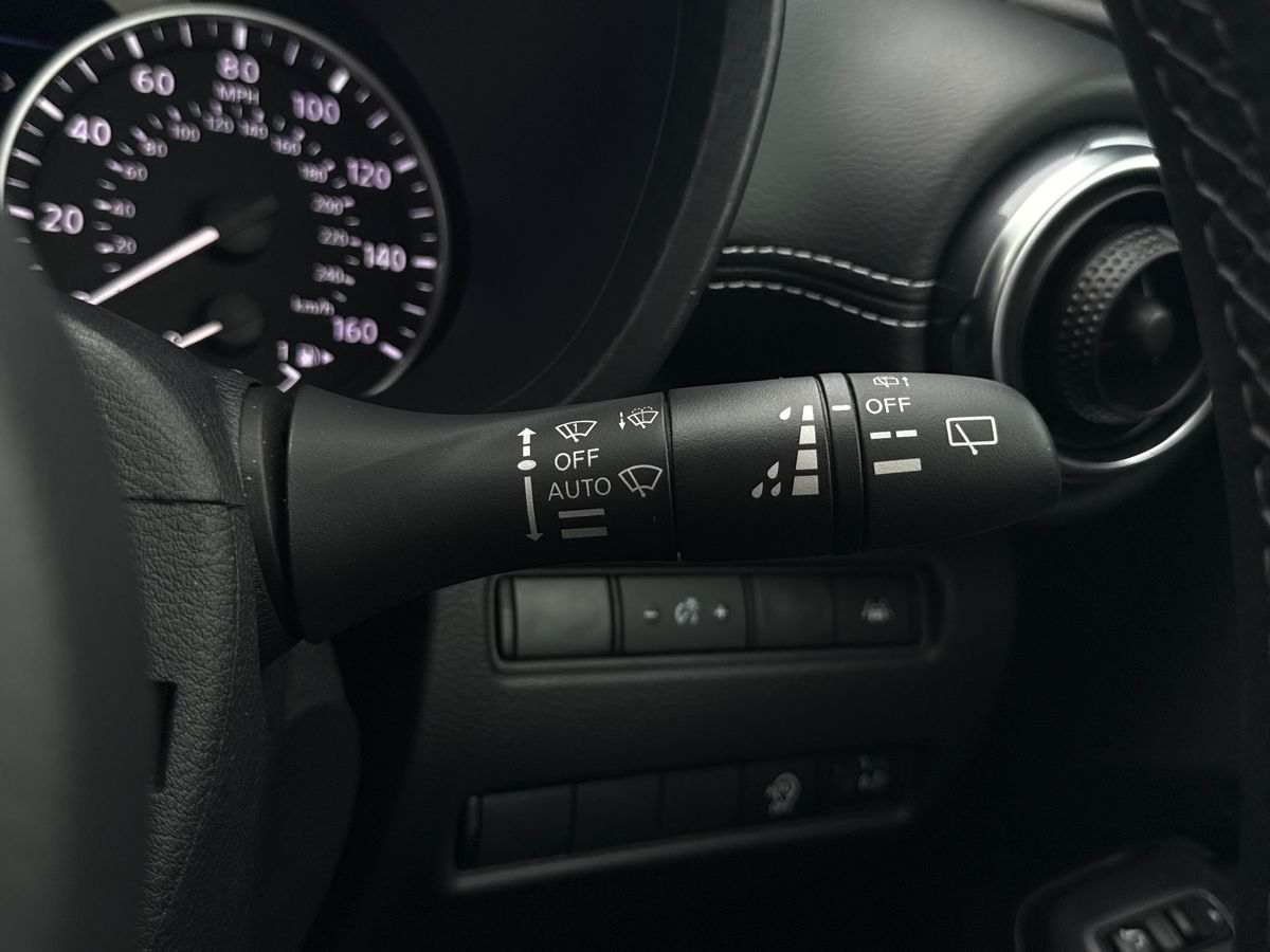 Used Nissan Juke 2023 for sale - 76373934: Photo 29