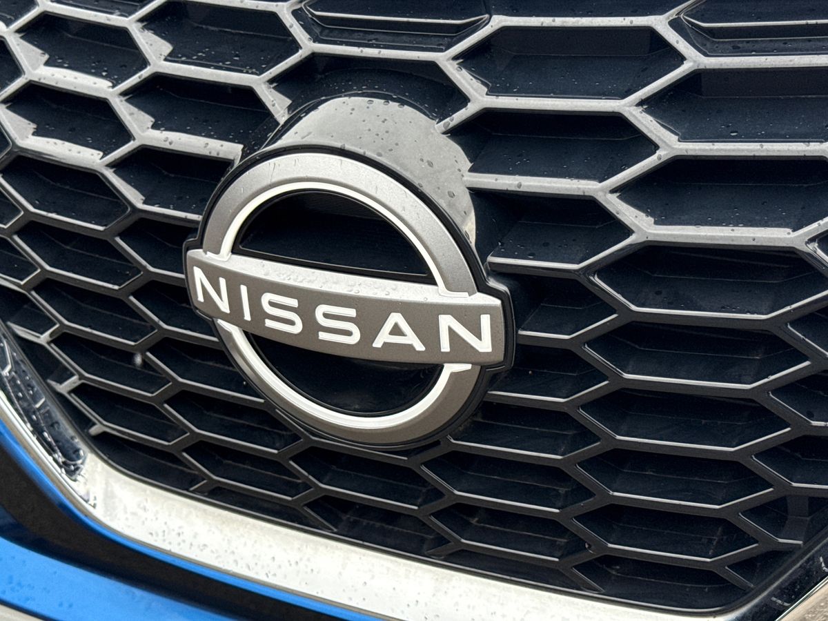 Used Nissan Juke 2023 for sale - 76373934: Photo 46