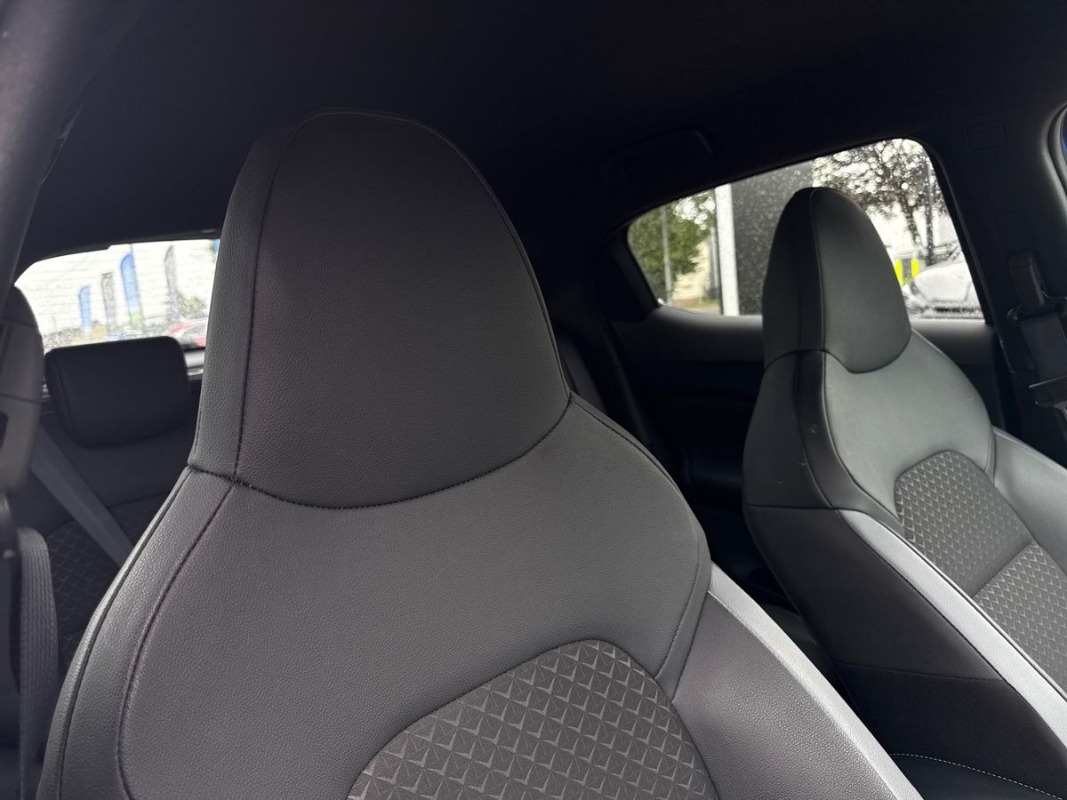 Used Nissan Juke 2023 for sale - 76373934: Photo 48