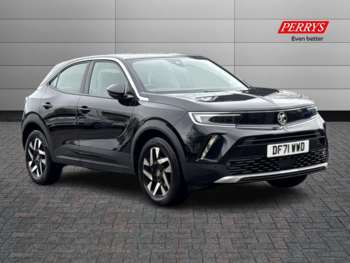 2022 - 1.2 Turbo 100 Elite Premium 5dr