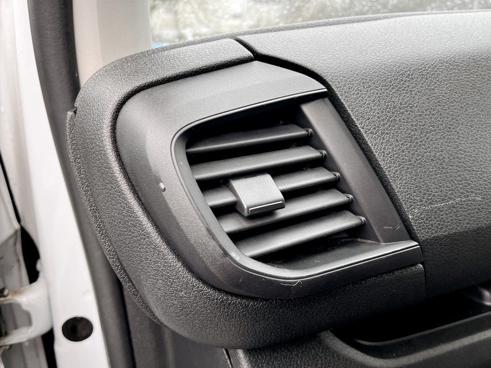 Used Vauxhall Vivaro 2023 for sale - 77398649: Photo 66