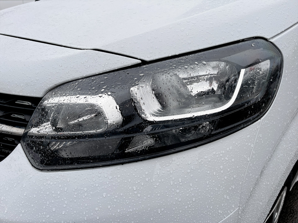 Used Vauxhall Vivaro 2023 for sale - 77398649: Photo 80