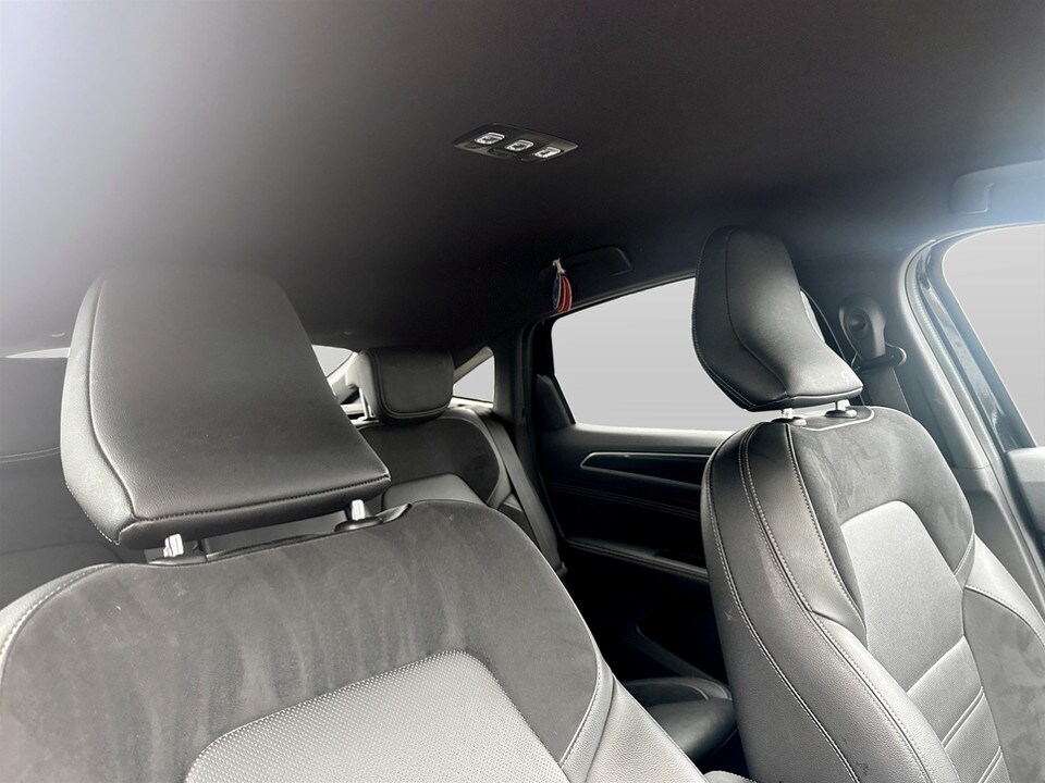 Used Renault Arkana 2023 for sale - 77529545: Photo 14