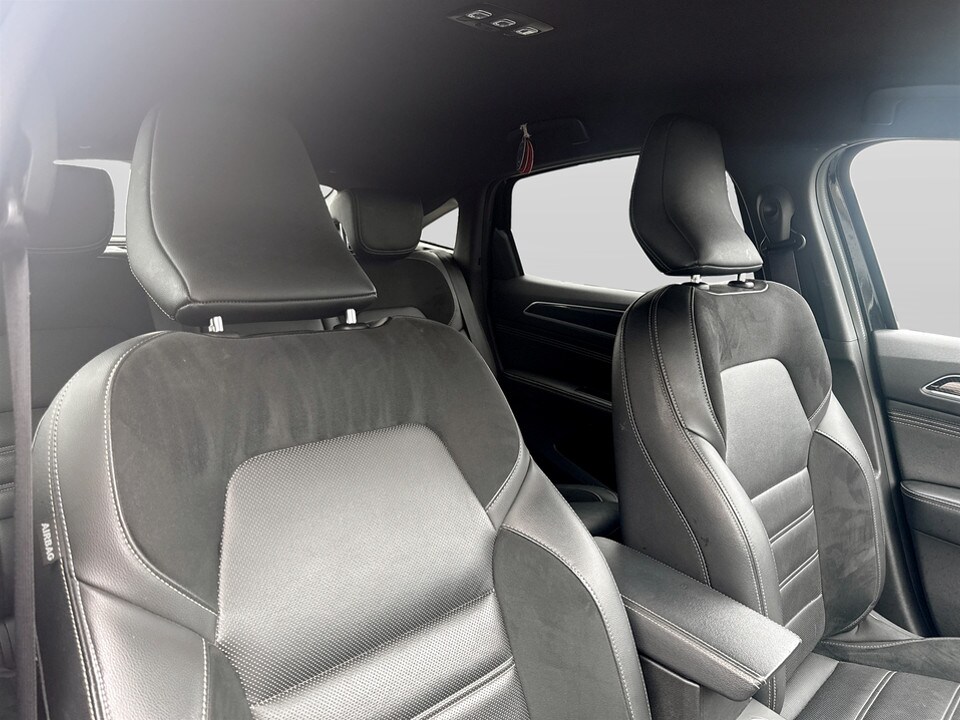 Used Renault Arkana 2023 for sale - 77529545: Photo 23