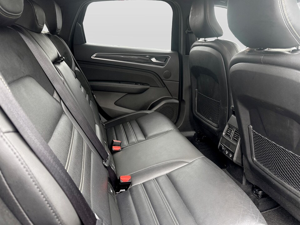 Used Renault Arkana 2023 for sale - 77529545: Photo 24