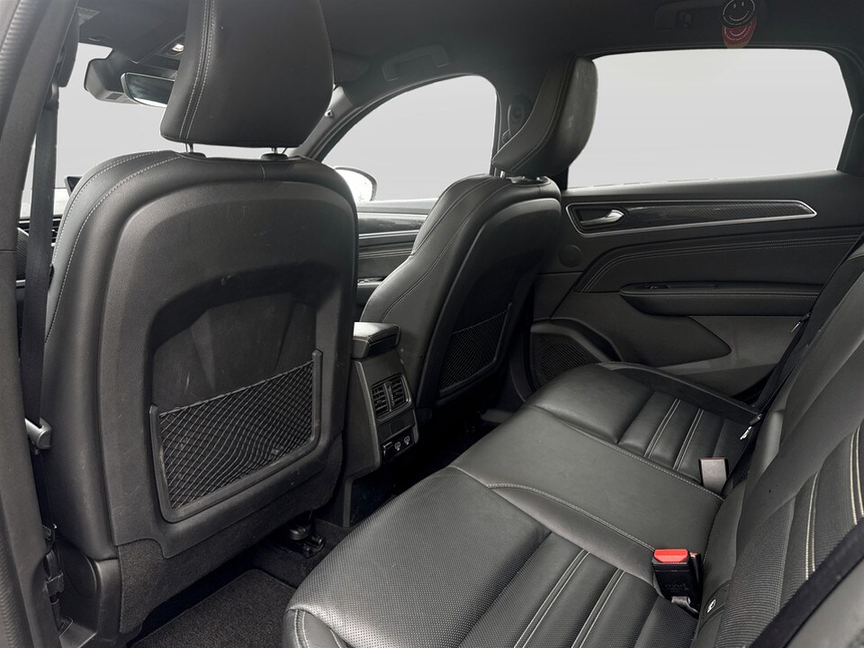 Used Renault Arkana 2023 for sale - 77529545: Photo 25