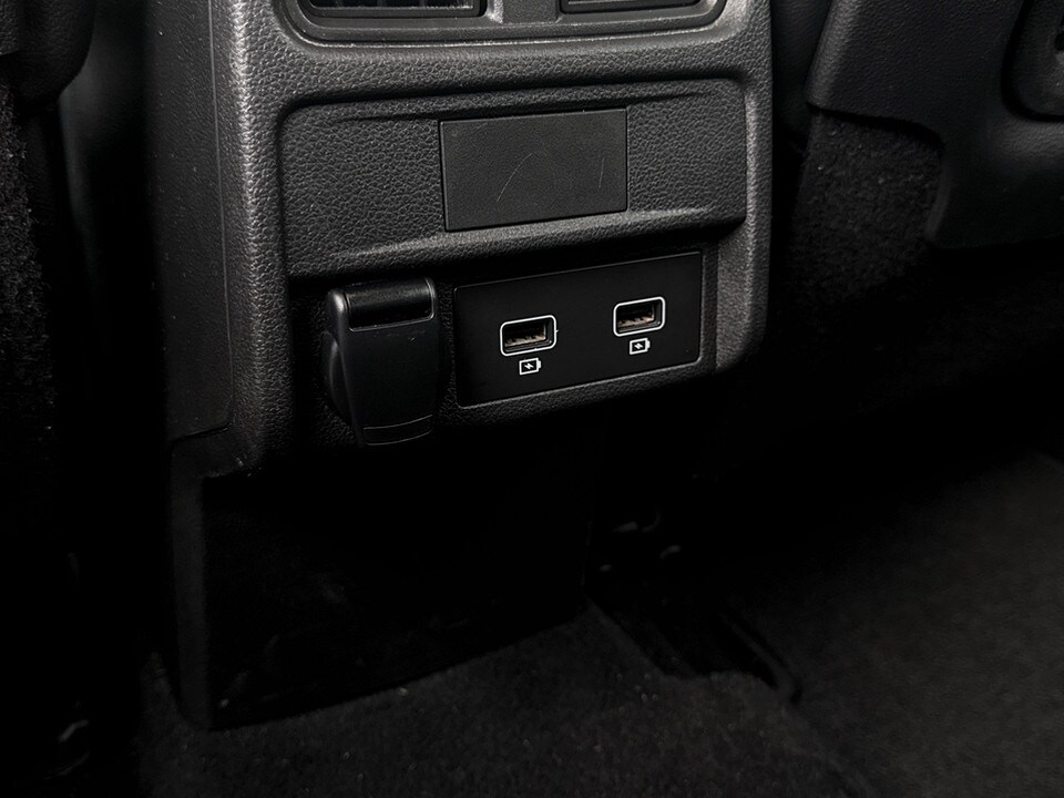 Used Renault Arkana 2023 for sale - 77529545: Photo 26