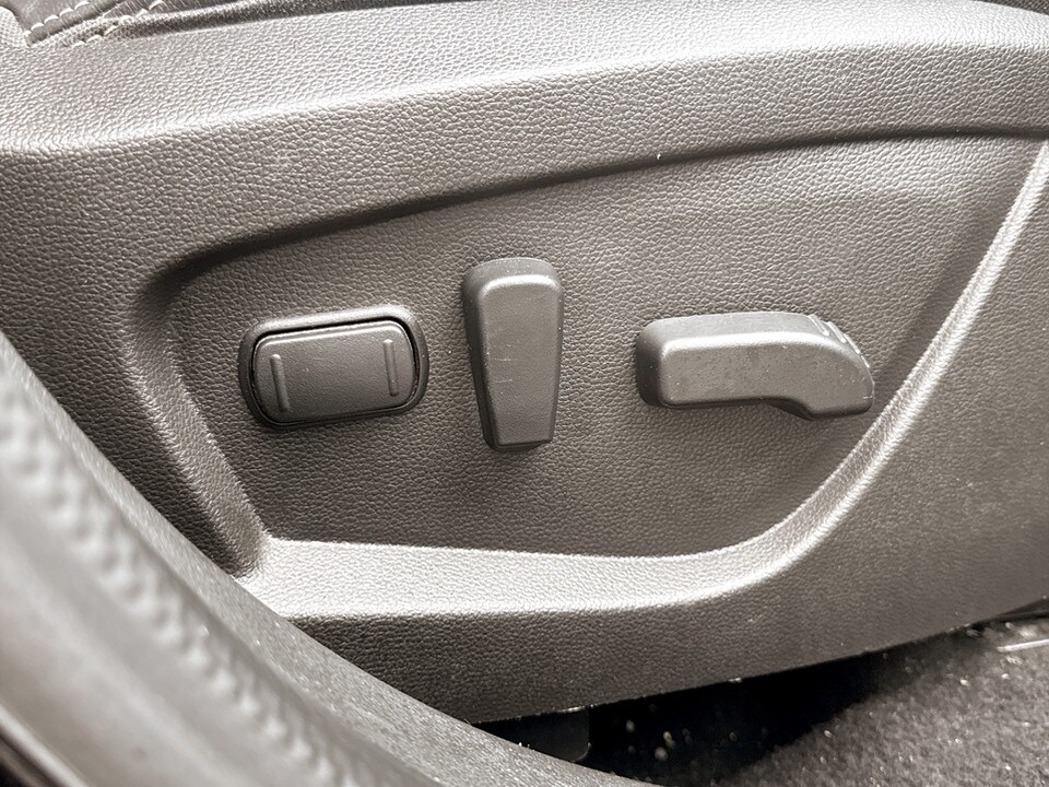 Used Renault Arkana 2023 for sale - 77529545: Photo 27