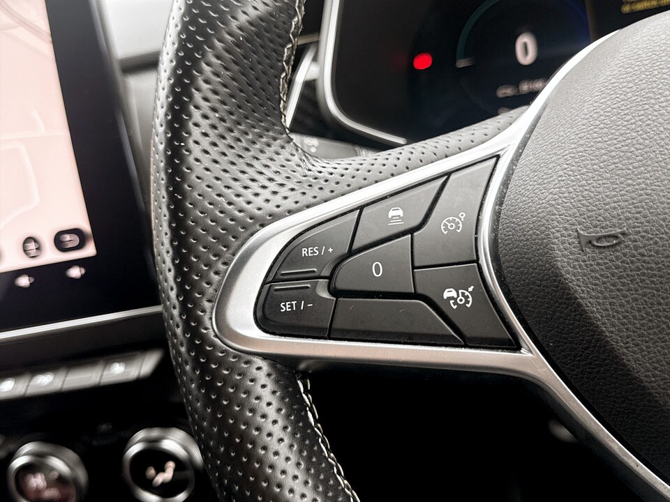 Used Renault Arkana 2023 for sale - 77529545: Photo 33