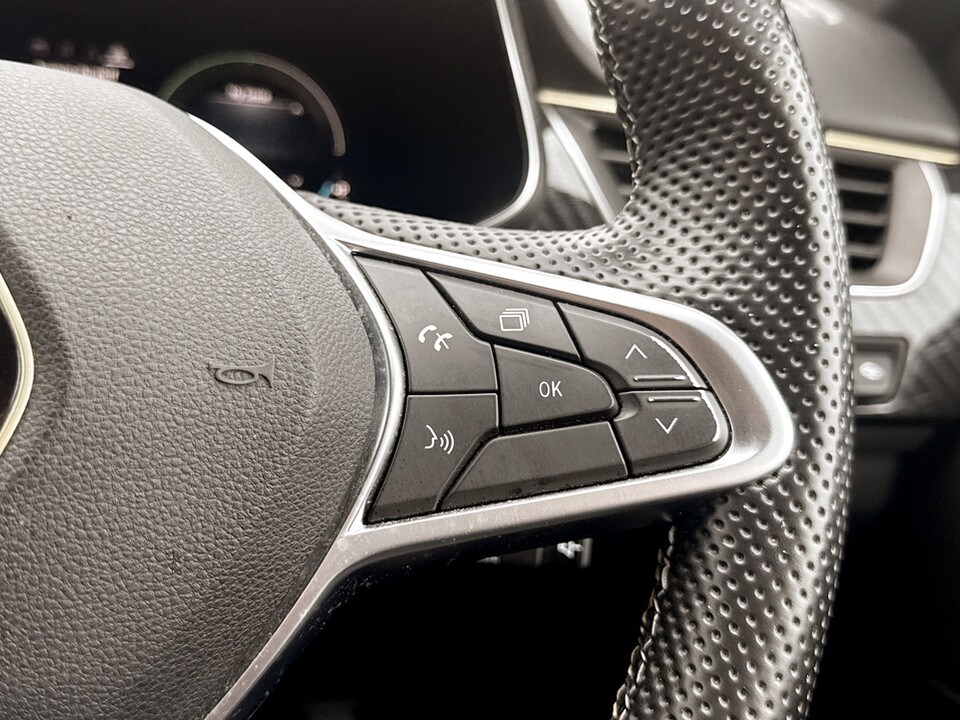 Used Renault Arkana 2023 for sale - 77529545: Photo 34