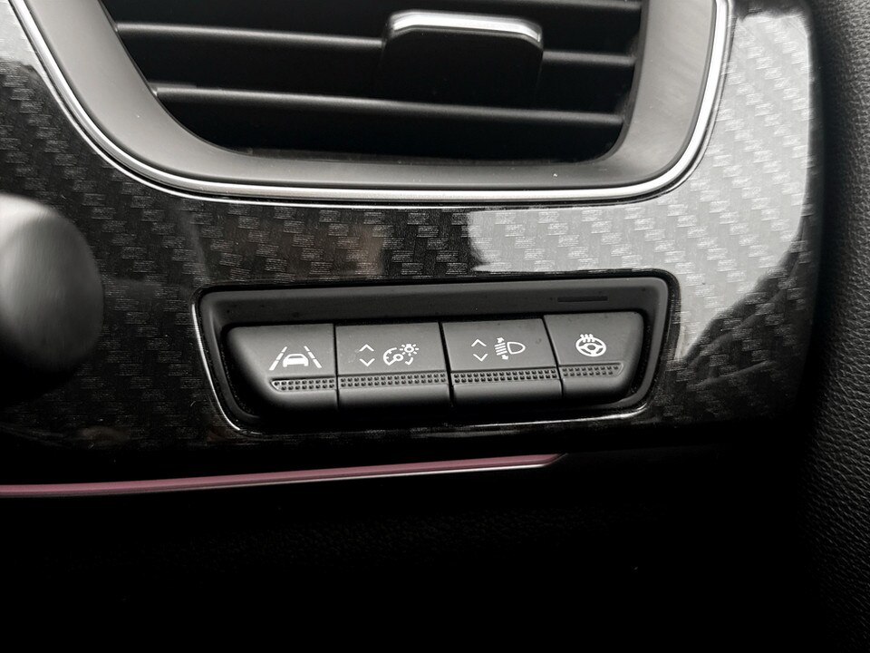 Used Renault Arkana 2023 for sale - 77529545: Photo 35