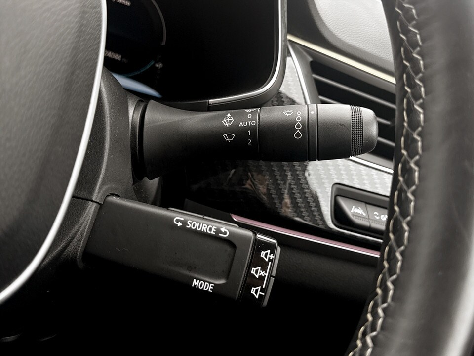 Used Renault Arkana 2023 for sale - 77529545: Photo 36