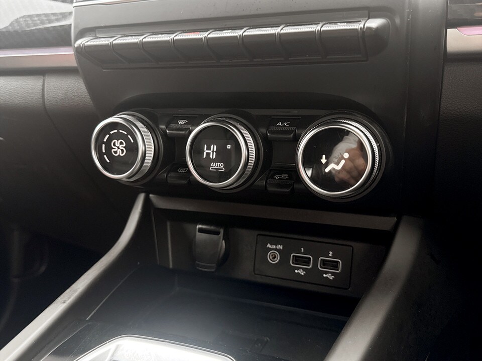 Used Renault Arkana 2023 for sale - 77529545: Photo 37