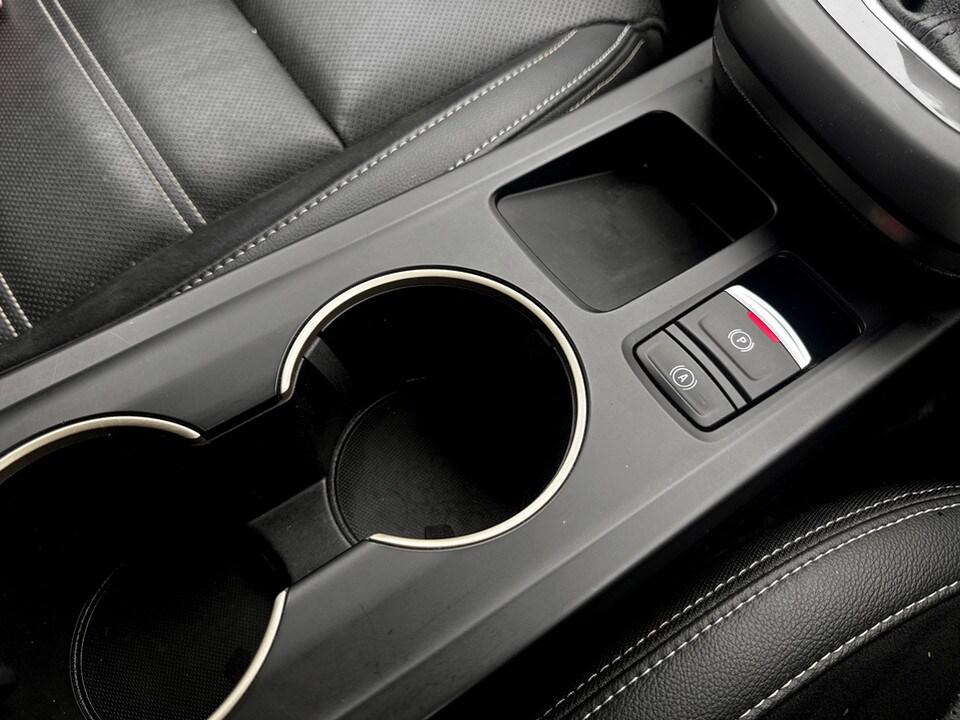 Used Renault Arkana 2023 for sale - 77529545: Photo 38