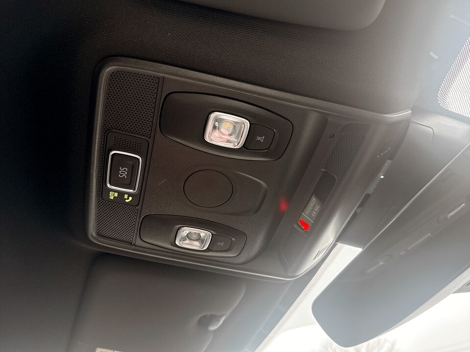 Used Renault Arkana 2023 for sale - 77529545: Photo 47