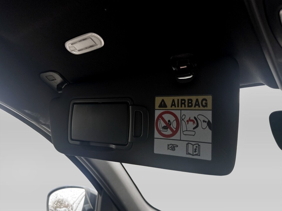 Used Renault Arkana 2023 for sale - 77529545: Photo 49