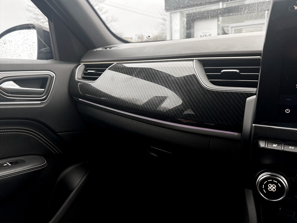 Used Renault Arkana 2023 for sale - 77529545: Photo 50