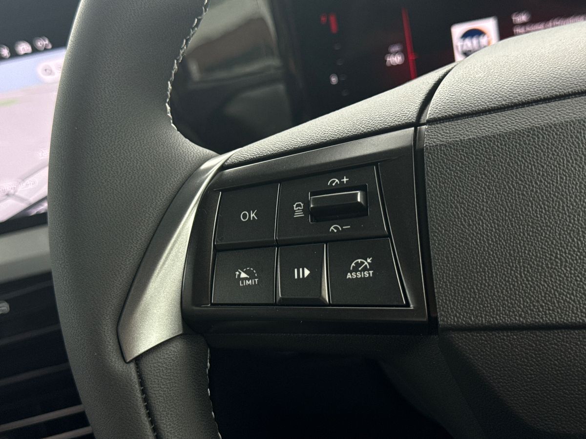 Used Vauxhall Mokka 2025 for sale - 76412775: Photo 16