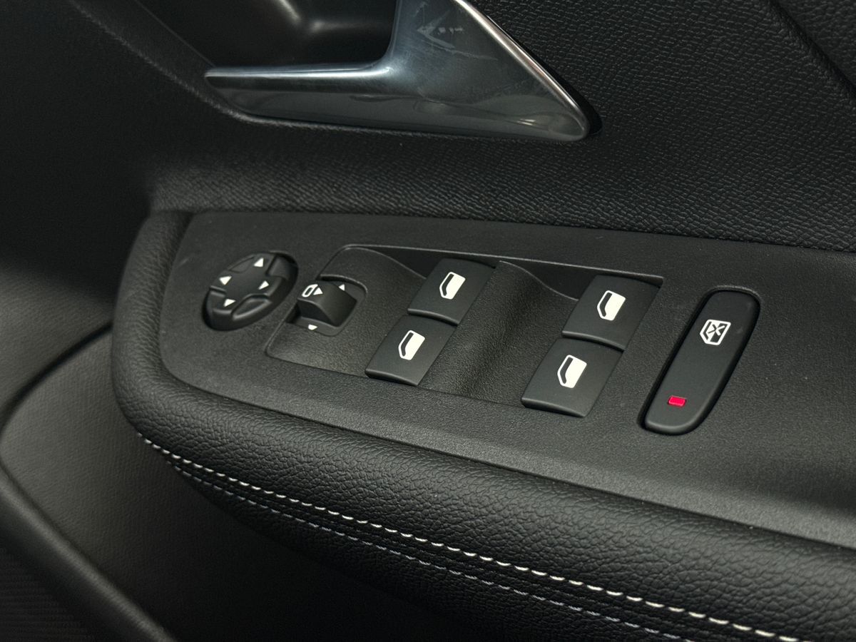 Used Vauxhall Mokka 2025 for sale - 76412775: Photo 18