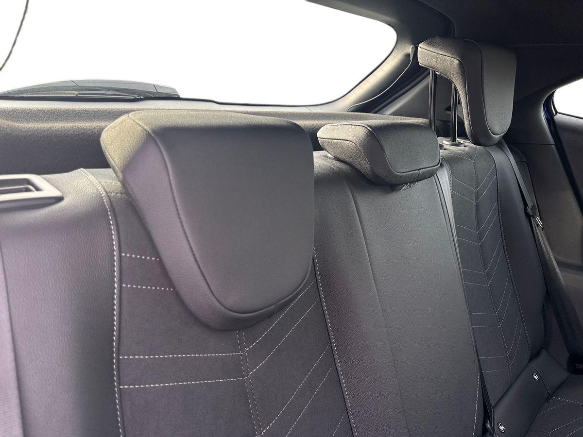 Used Vauxhall Mokka 2025 for sale - 76412775: Photo 19