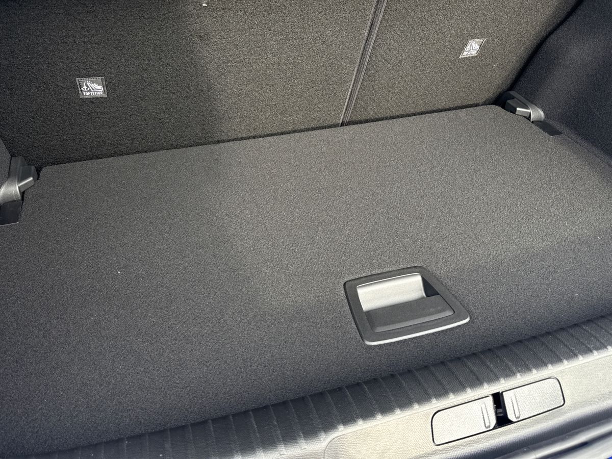 Used Vauxhall Mokka 2025 for sale - 76412775: Photo 20