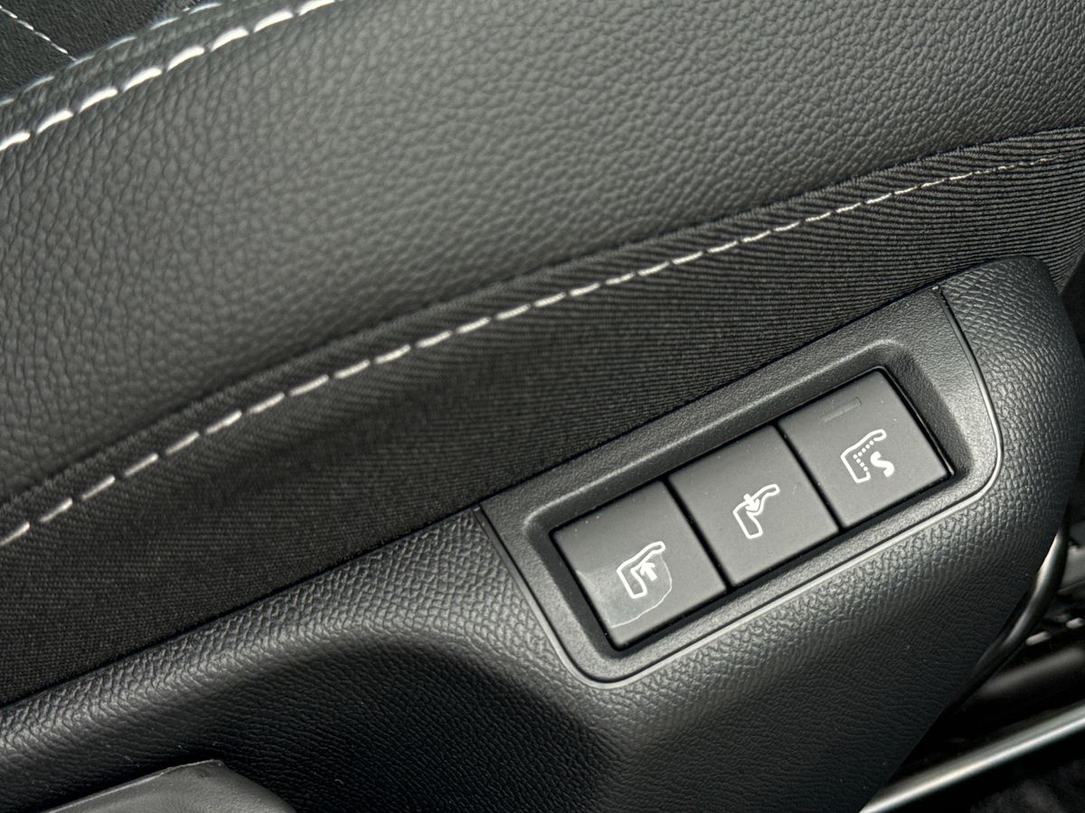 Used Vauxhall Mokka 2025 for sale - 76412775: Photo 26