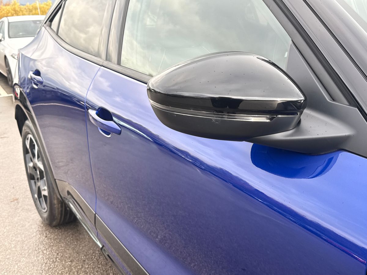 Used Vauxhall Mokka 2025 for sale - 76412775: Photo 28