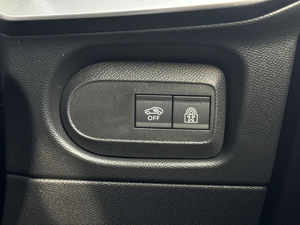 Used Vauxhall Mokka 2025 for sale - 76412775: Photo 30