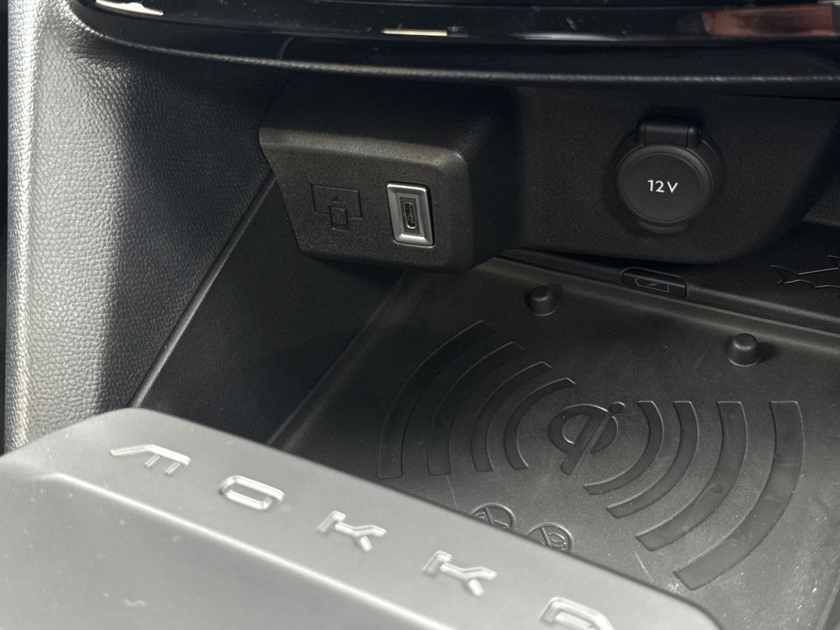 Used Vauxhall Mokka 2025 for sale - 76412775: Photo 32