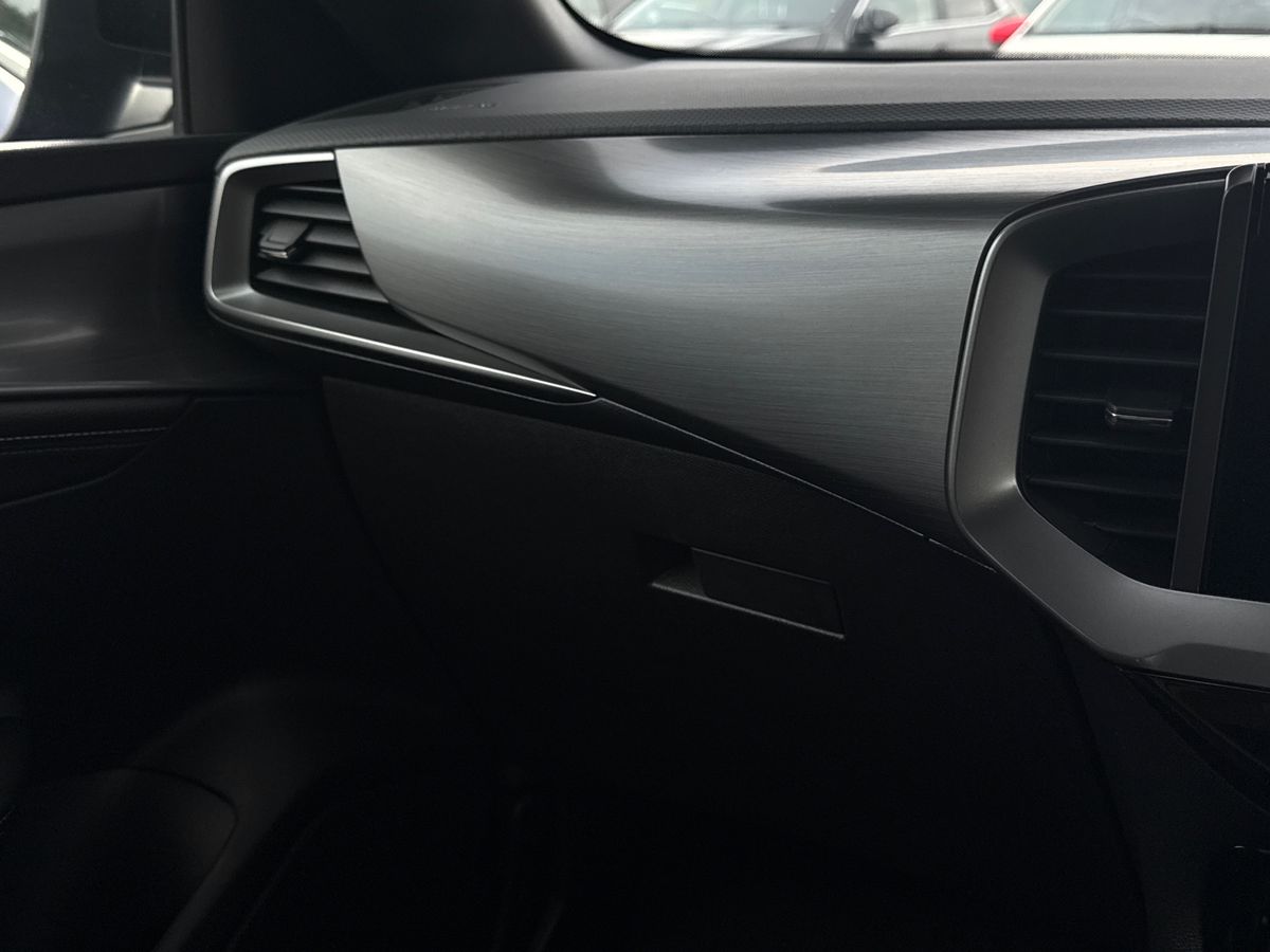 Used Vauxhall Mokka 2025 for sale - 76412775: Photo 34