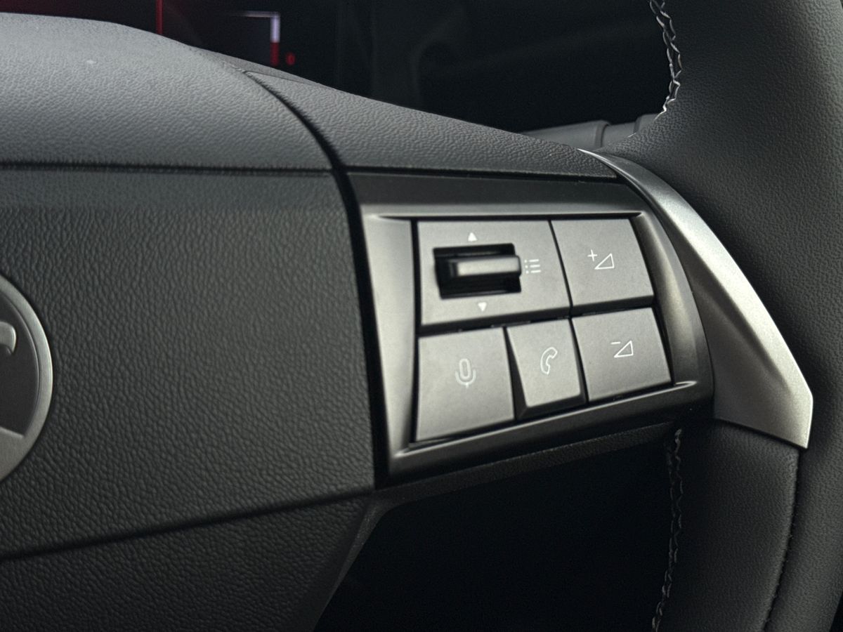 Used Vauxhall Mokka 2025 for sale - 76412775: Photo 35