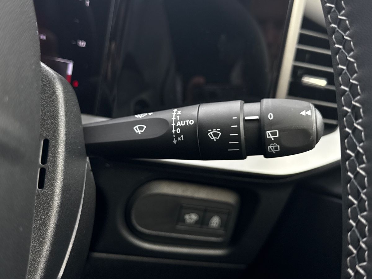 Used Vauxhall Mokka 2025 for sale - 76412775: Photo 36