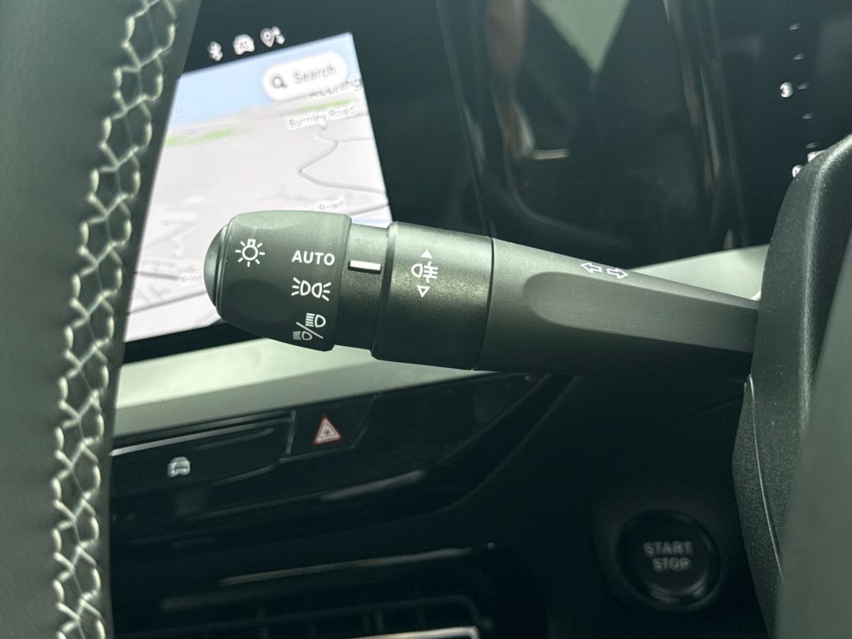 Used Vauxhall Mokka 2025 for sale - 76412775: Photo 37