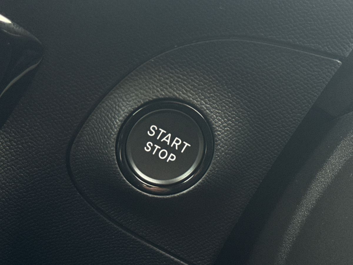 Used Vauxhall Mokka 2025 for sale - 76412775: Photo 38