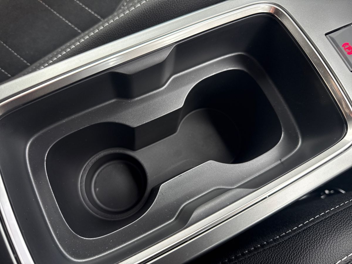 Used Vauxhall Mokka 2025 for sale - 76412775: Photo 39