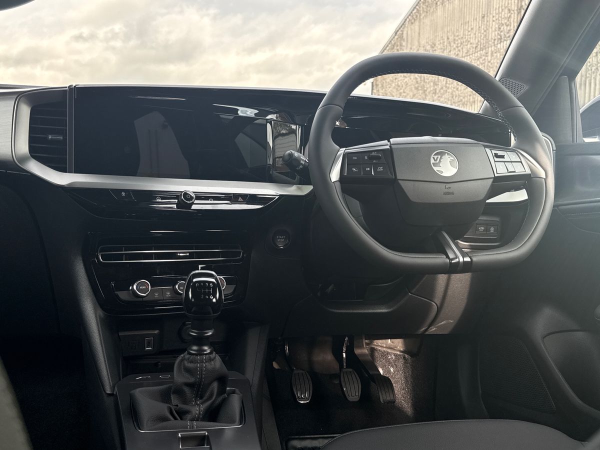 Used Vauxhall Mokka 2025 for sale - 76412775: Photo 49